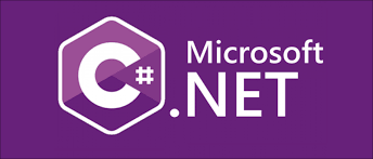 Harnessing the Power of C#.NET for Mobile Application Development
