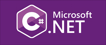 C# .net