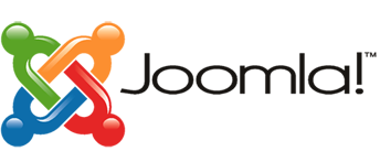 Joomla