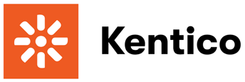 Kentico