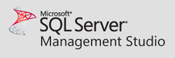 Use SQL Server Management Studio to create a visual representation of your database schema