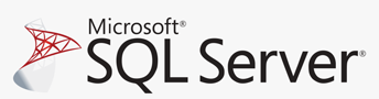 SQL Server