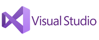 Visual Studio