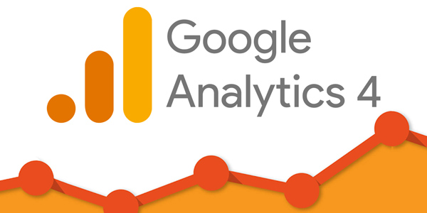 How to use the Google Analytics Reporting API to retrieve GA4 visits
