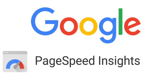 How to use Google PageSpeed Insights and improve mobile performance